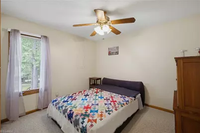 3505 Ivey Lane, Trinity, NC 27370 - Photo 24