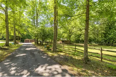 3505 Ivey Lane, Trinity, NC 27370 - Photo 46