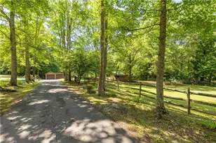 3505 Ivey Ln, Trinity, NC 27370 - Photo 46