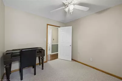 3505 Ivey Lane, Trinity, NC 27370 - Photo 28