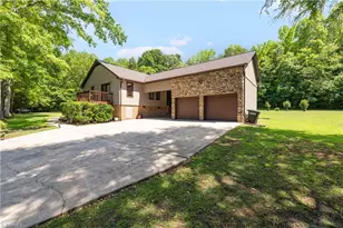 3505 Ivey Ln, Trinity, NC 27370 - Photo 38