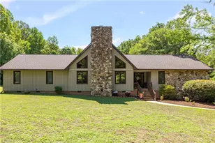 3505 Ivey Ln, Trinity, NC 27370 - Photo 36