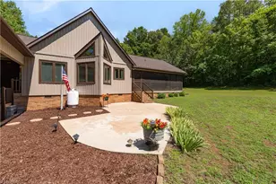 3505 Ivey Ln, Trinity, NC 27370 - Photo 40