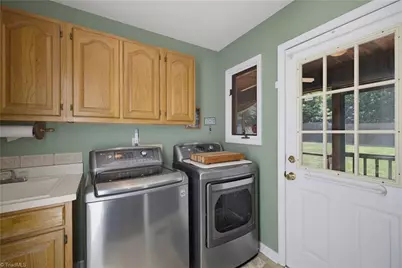 3505 Ivey Lane, Trinity, NC 27370 - Photo 14