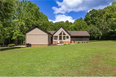3505 Ivey Lane, Trinity, NC 27370 - Photo 42