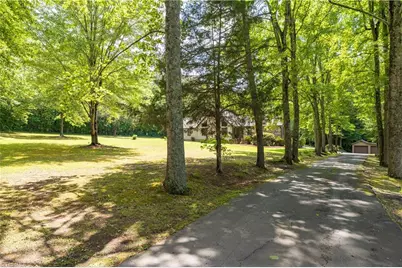 3505 Ivey Lane, Trinity, NC 27370 - Photo 34