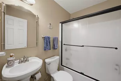 3505 Ivey Lane, Trinity, NC 27370 - Photo 26