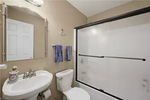 3505 Ivey Ln, Trinity, NC 27370 - Photo 26
