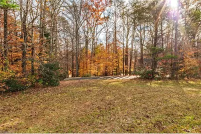 0 Conrad Road, Lewisville, NC 27023 - Photo 4