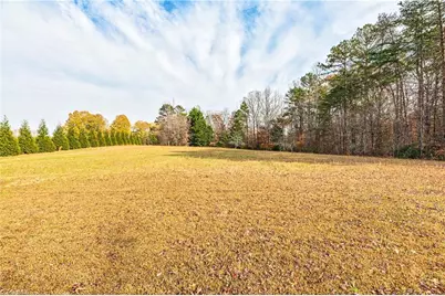0 Conrad Road, Lewisville, NC 27023 - Photo 10
