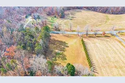 0 Conrad Road, Lewisville, NC 27023 - Photo 8
