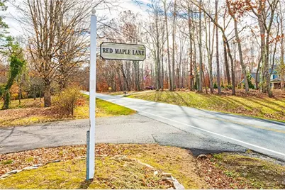 0 Conrad Road, Lewisville, NC 27023 - Photo 1