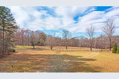 0 Conrad Road, Lewisville, NC 27023 - Photo 12