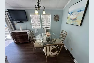 143 Dove Lane, New London, NC 28127 - Photo 10