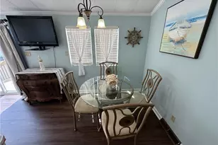 143 Dove Ln, New London, NC 28127 - Photo 10