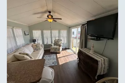 143 Dove Lane, New London, NC 28127 - Photo 12