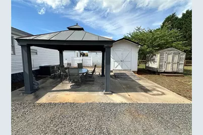 143 Dove Lane, New London, NC 28127 - Photo 30