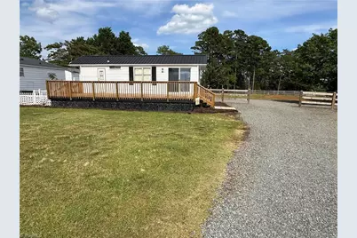 143 Dove Lane, New London, NC 28127 - Photo 34