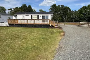 143 Dove Ln, New London, NC 28127 - Photo 34