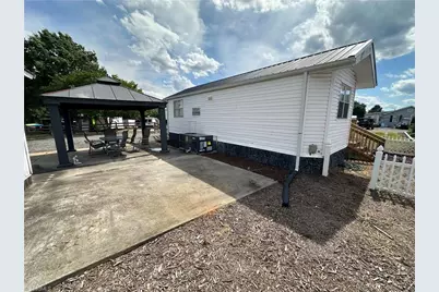 143 Dove Lane, New London, NC 28127 - Photo 24