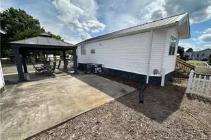 143 Dove Ln, New London, NC 28127 - Photo 24