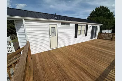 143 Dove Lane, New London, NC 28127 - Photo 20