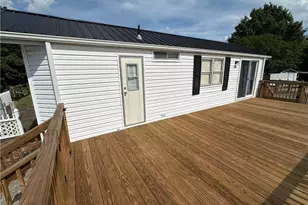 143 Dove Ln, New London, NC 28127 - Photo 20