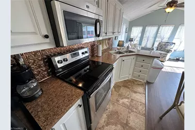 143 Dove Lane, New London, NC 28127 - Photo 14