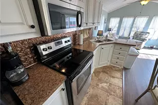 143 Dove Ln, New London, NC 28127 - Photo 14