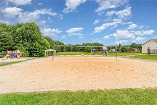 143 Dove Ln, New London, NC 28127 - Photo 46