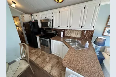 143 Dove Lane, New London, NC 28127 - Photo 8