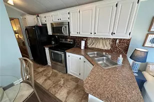 143 Dove Ln, New London, NC 28127 - Photo 8
