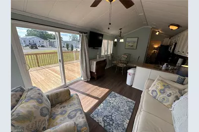 143 Dove Lane, New London, NC 28127 - Photo 6