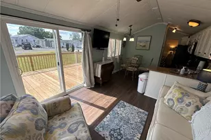 143 Dove Ln, New London, NC 28127 - Photo 6