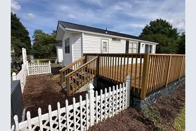 143 Dove Lane, New London, NC 28127 - Photo 22