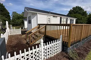 143 Dove Ln, New London, NC 28127 - Photo 22