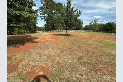 143 Dove Lane, New London, NC 28127 - Photo 26