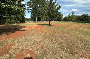 143 Dove Ln, New London, NC 28127 - Photo 26