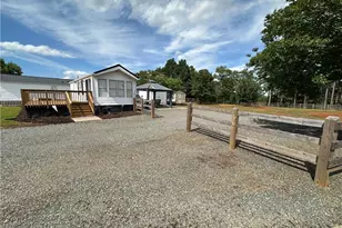 143 Dove Ln, New London, NC 28127 - Photo 32