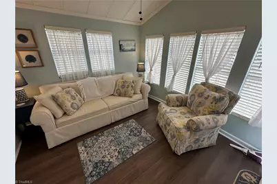 143 Dove Lane, New London, NC 28127 - Photo 4