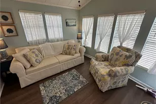 143 Dove Ln, New London, NC 28127 - Photo 4