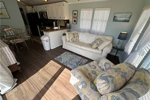 143 Dove Ln, New London, NC 28127 - Photo 18