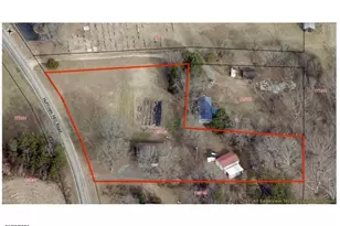 471 Huffines Mill Rd, Reidsville, NC 27320 - Photo 36