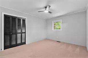 471 Huffines Mill Rd, Reidsville, NC 27320 - Photo 24
