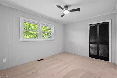 471 Huffines Mill Road, Reidsville, NC 27320 - Photo 28
