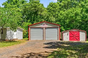 471 Huffines Mill Rd, Reidsville, NC 27320 - Photo 34