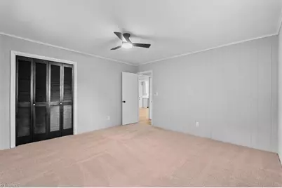 471 Huffines Mill Road, Reidsville, NC 27320 - Photo 22