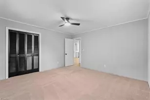 471 Huffines Mill Rd, Reidsville, NC 27320 - Photo 22