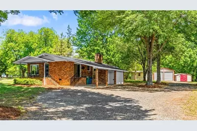471 Huffines Mill Road, Reidsville, NC 27320 - Photo 30