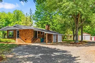 471 Huffines Mill Rd, Reidsville, NC 27320 - Photo 30
